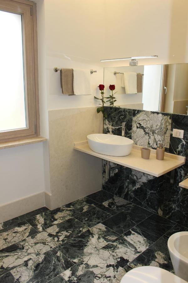 Le Canoniche Nel Matese Albergo Diffuso San Massimo  Luaran gambar