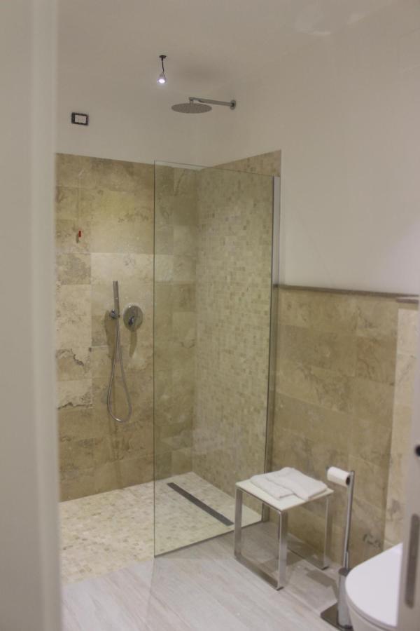 Le Canoniche Nel Matese Albergo Diffuso San Massimo  Luaran gambar