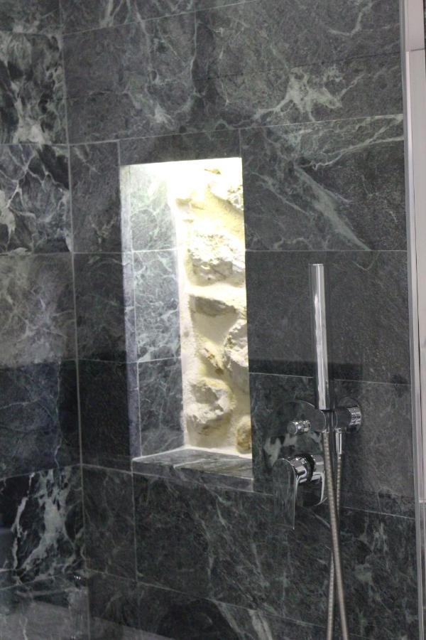Le Canoniche Nel Matese Albergo Diffuso San Massimo  Luaran gambar
